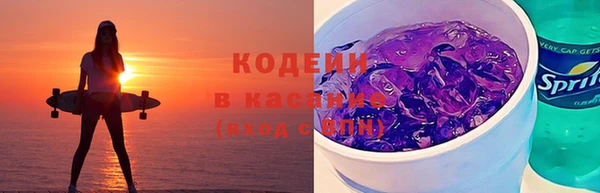 меф Арсеньев