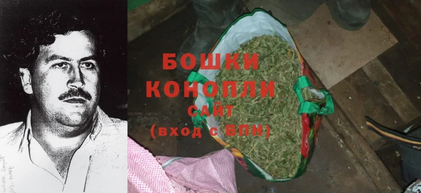меф Арсеньев