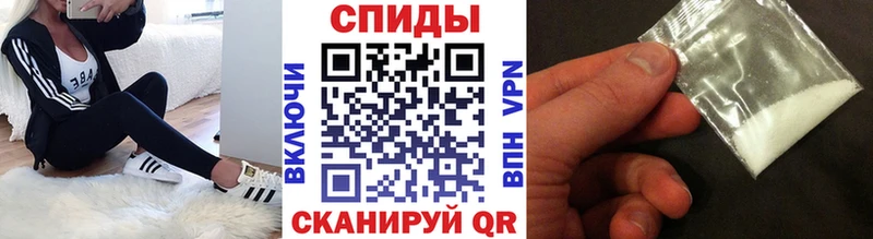 дарк нет какой сайт  Дюртюли  Первитин пудра 
